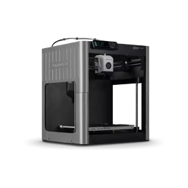 Bambu Lab P1P - FDM-3D-Drucker