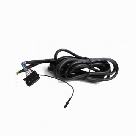 Cable de motor para Raise3D (Serie E2)