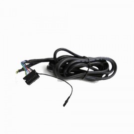 Cables para Raise3D (Serie PRO2)