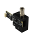 [S]3.01.1.012.008A01   Filament Run-Out Sensor 