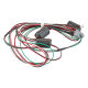 [S]5.09.05059A01_XY stepper driver cables for Pro2 series