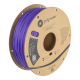PolyLite PLA Purple