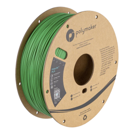 PolyLite PLA Green