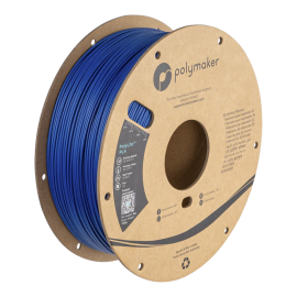 PolyLite PLA Azul