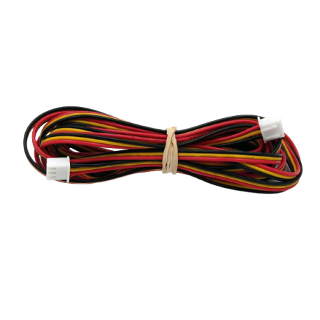 S]5.09.05004A01_EndStop Limit Switch Cable For Pro2