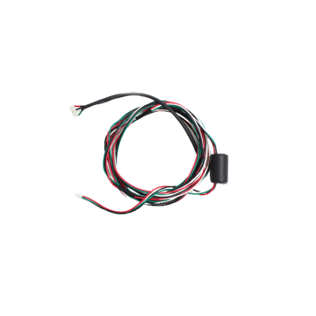 S_5.09.01001A02_raise3d_Pro2_Motor_Cable