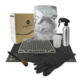 Polymaker polishing kit