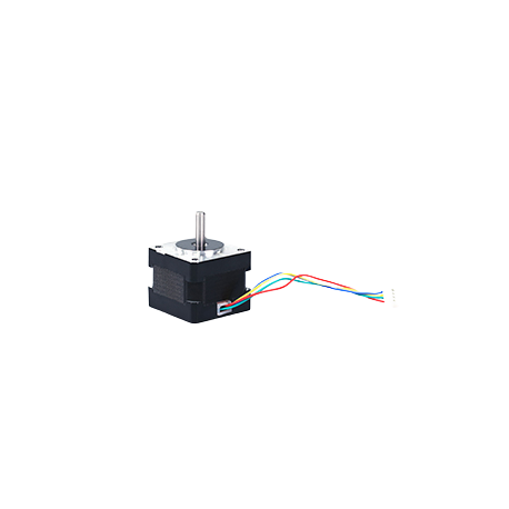 S_5.08.07018A01_-_Extruder_Motor