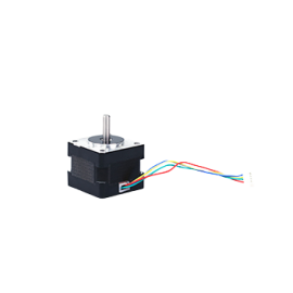 S_5.08.07018A01_-_Extruder_Motor