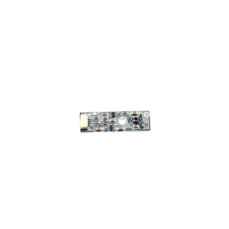 _S_5.04.07004A01_-_E2_Filament_Run-Out_Sensor_Board_