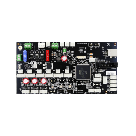 _S_5.04.05013A02_-_Pro2_Motion_Controller_Board_