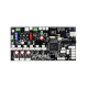 _S_5.04.05013A02_-_Pro2_Motion_Controller_Board_