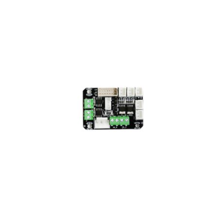 _S_5.04.05008A02_-_Pro2_Extruder_Board