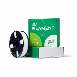 Filament FL600EVA-BIO - Braskem