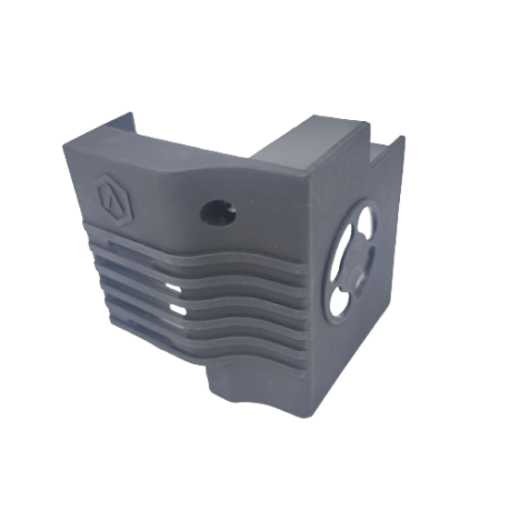 S_5.01.07060A03_-_Right_Extruder_Cover