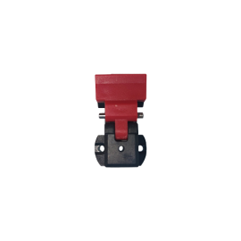 S_3.01.1.024.051A01_interchangeable_Hot_End_Handle_Assembly