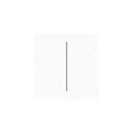 [S]5.02.07067A01 - E2 Y Axis Shaft