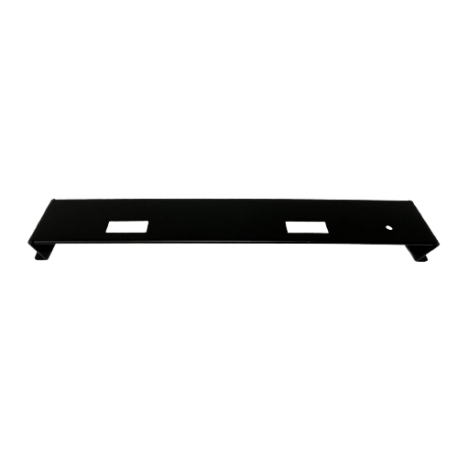 5.03.00111A01_Sheet Metal Of Filament Holder