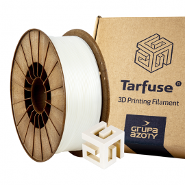 Filament Tarfuse ENVI