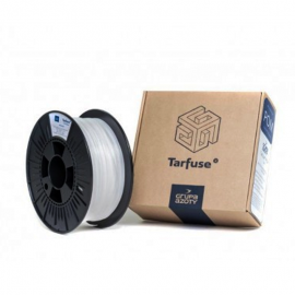 Tarfuse POM NAT Filament