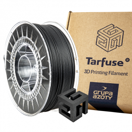 Tarfuse PA CF10 Filament