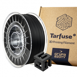 Tarfuse PA ESD NAT Filament