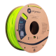 PolyLite Light Weight PLA (LW-PLA) Bright green
