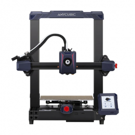 Anycubic Kobra 2 - Impressora 3D FDM