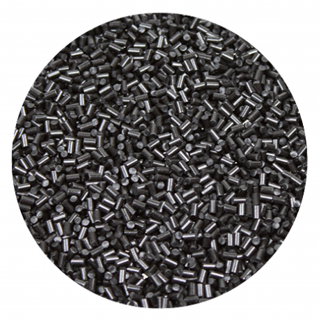 Pellets VarioShore ColorFabb noir