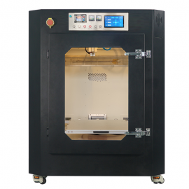 Creality Sermoon M1 - FDM 3D printer