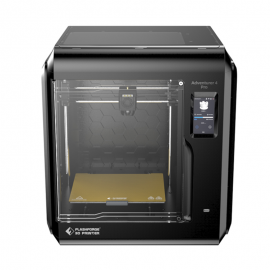 Flashforge Adventurer 4 Pro
