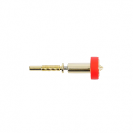 Nozzle Revo High Flow 0.4 mm