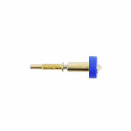 Nozzle Revo High Flow E3D