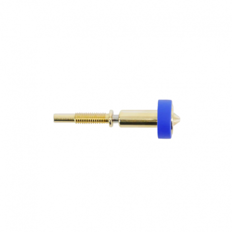 Nozzle Revo High Flow 0.6 mm