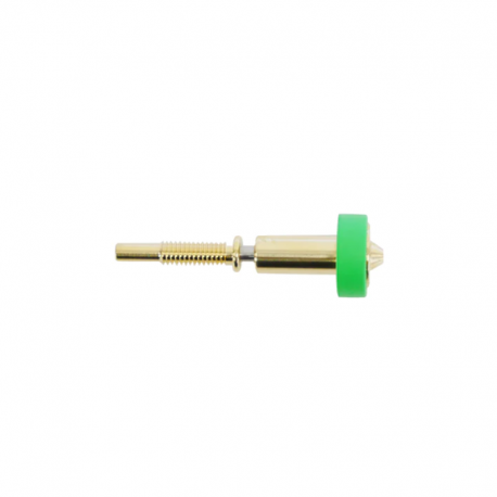 Nozzle Revo High Flow 0.8 mm