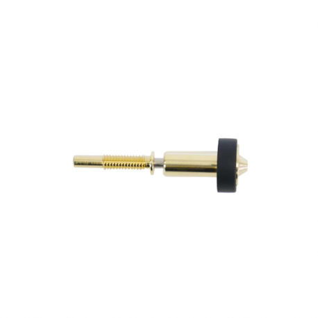 Nozzle Revo High Flow 1.0 mm