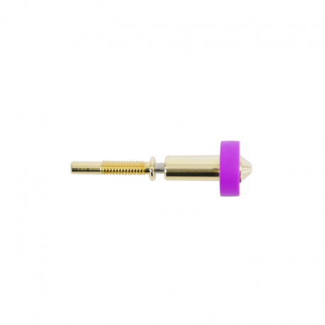 Nozzle Revo High Flow 1.2 mm