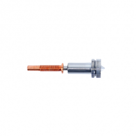 Nozzles Revo HT-Abrasive 0.25 mm