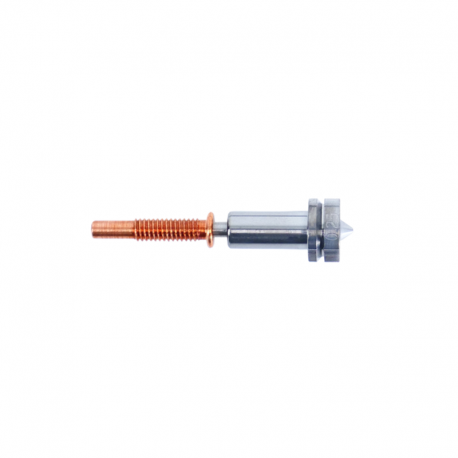 Nozzles Revo HT-Abrasive 0.25 mm