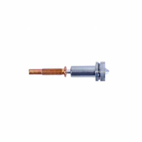 Nozzles Revo HT-Abrasive 0.4 mm