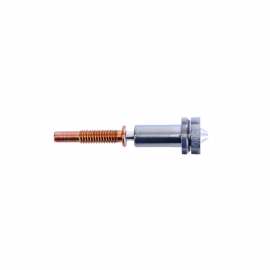 Nozzle Revo HT-Abrasive...