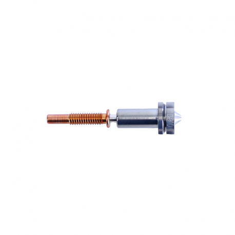 Nozzles Revo HT-Abrasive 0.6 mm