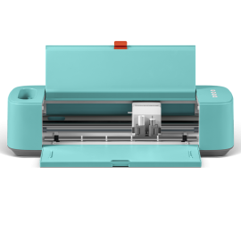 LOKLIK Crafter - máquina de corte