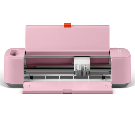 LOKLIK Crafter - Romance Pink