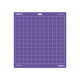 LOKLIK Cutting mat purple