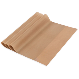 LOKLIK Feuilles de téflon PTFE