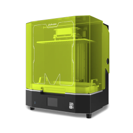 Phrozen Sonic Mega 8K S - LCD 3D printer