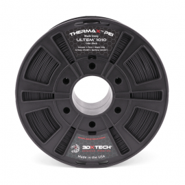 ThermaX™ PEI 1010 schwarz