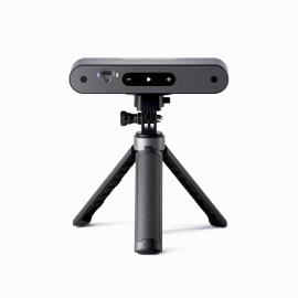 Revopoint POP 3 - 3D scanner