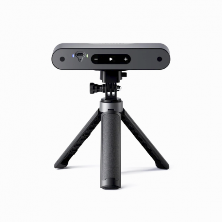 Revopoint POP 3 - 3D scanner